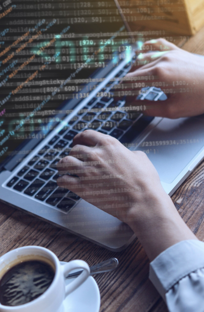 Software Development